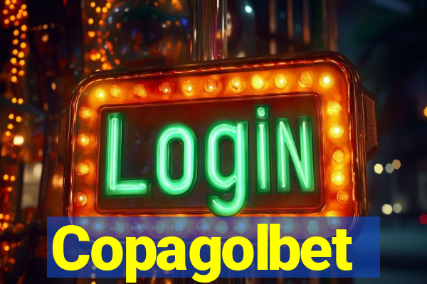 Copagolbet