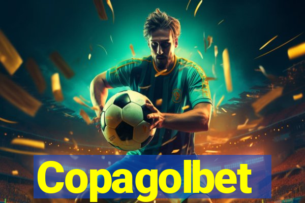 Copagolbet