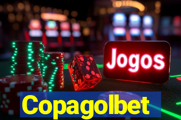 Copagolbet