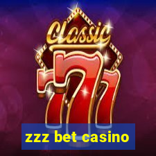 zzz bet casino