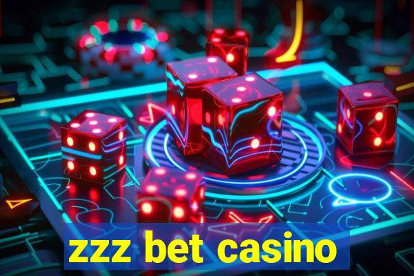 zzz bet casino