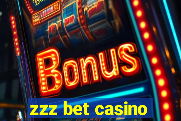 zzz bet casino