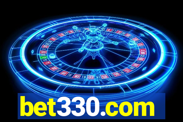 bet330.com