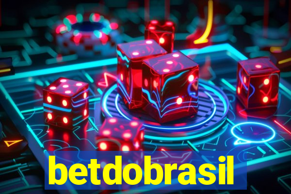 betdobrasil