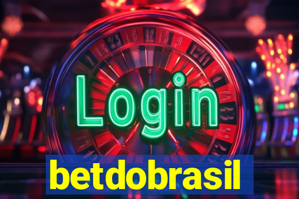 betdobrasil