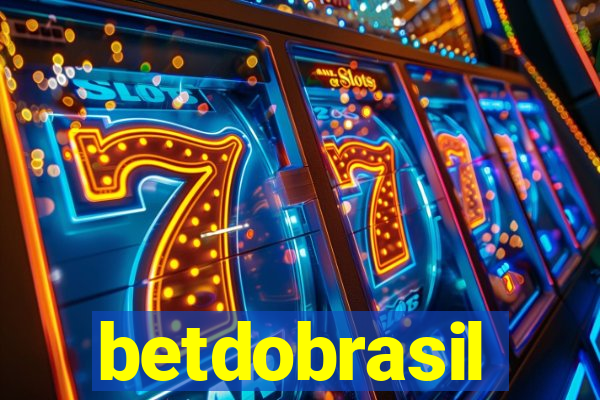 betdobrasil