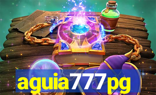 aguia777pg