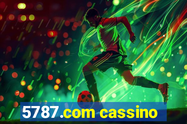 5787.com cassino