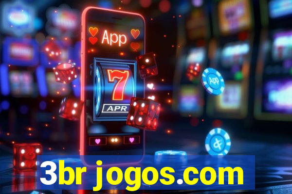 3br jogos.com