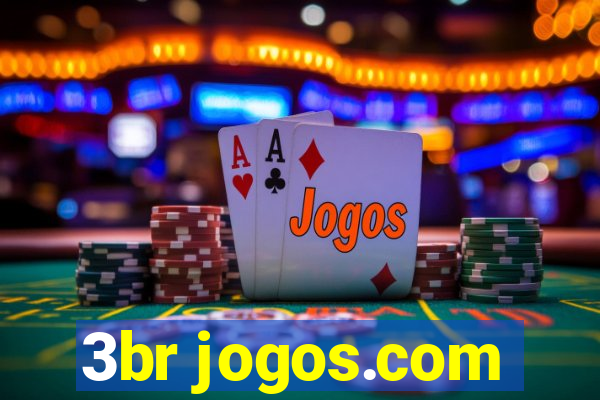 3br jogos.com