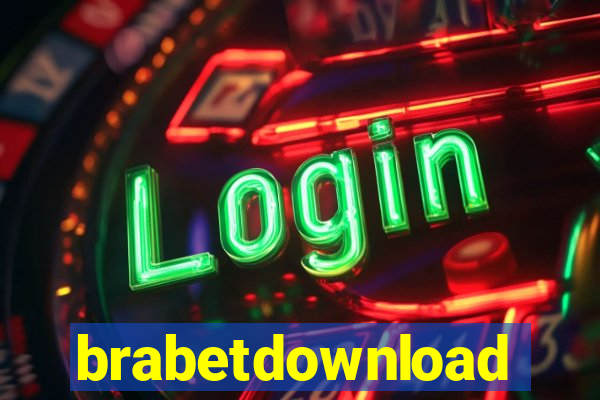 brabetdownload