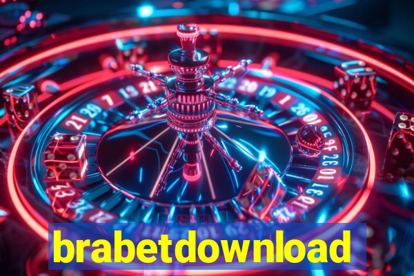 brabetdownload