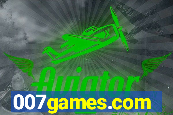 007games.com