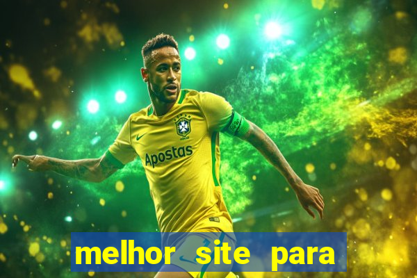 melhor site para jogar no bicho