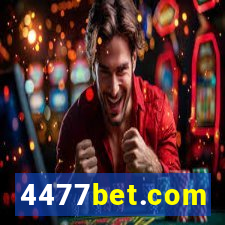 4477bet.com