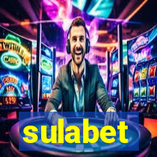 sulabet