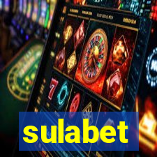 sulabet