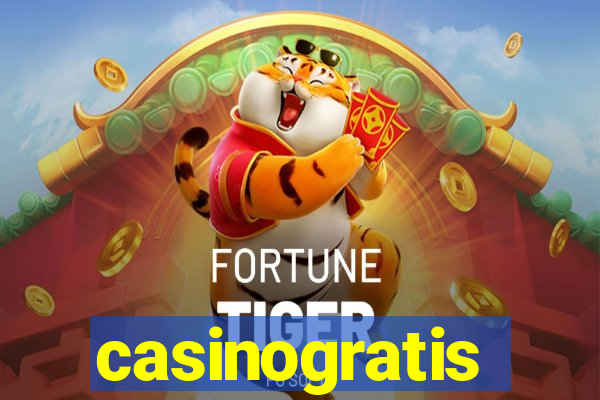 casinogratis