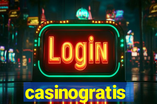 casinogratis