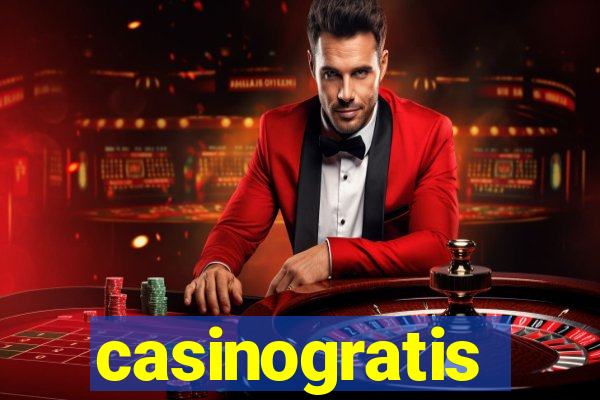 casinogratis