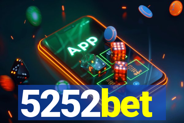 5252bet