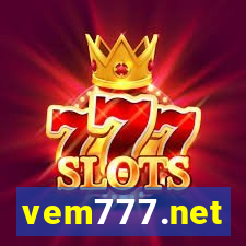 vem777.net