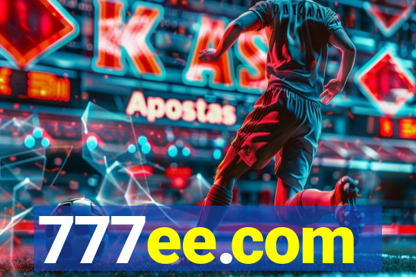 777ee.com