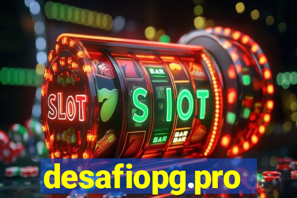 desafiopg.pro