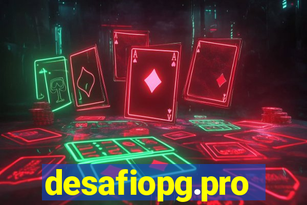 desafiopg.pro