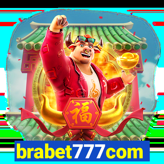 brabet777com