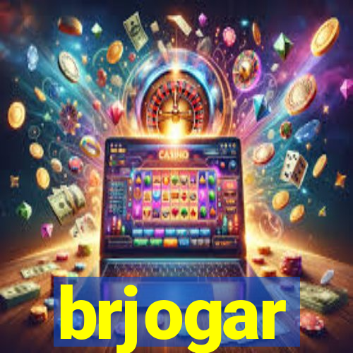 brjogar