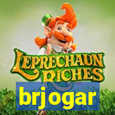 brjogar