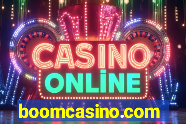 boomcasino.com