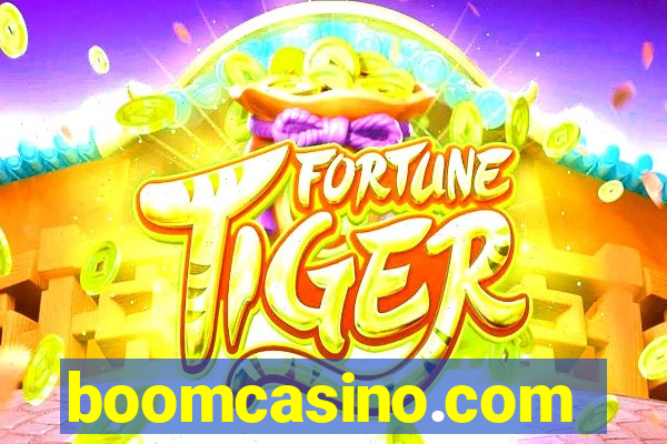 boomcasino.com