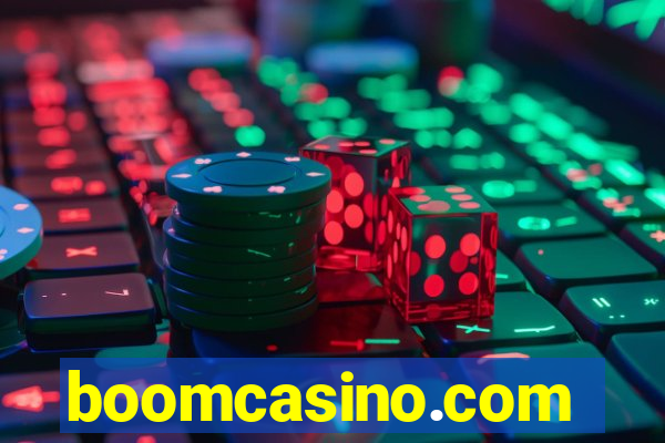 boomcasino.com