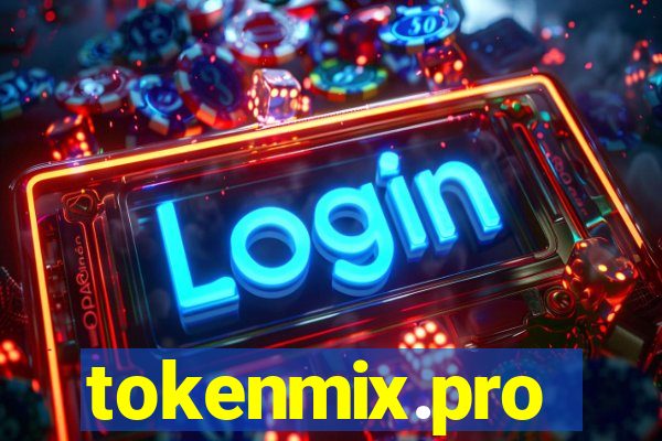 tokenmix.pro