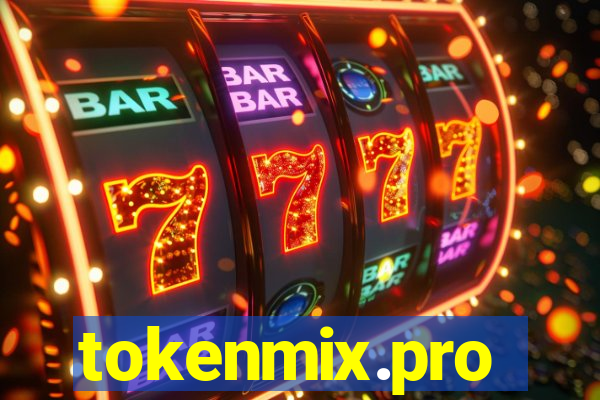 tokenmix.pro