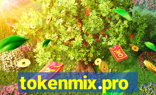 tokenmix.pro