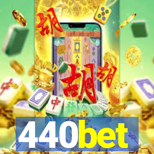 440bet