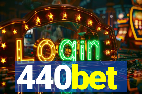 440bet