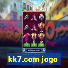 kk7.com jogo