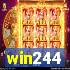 win244