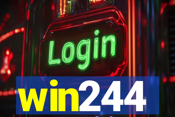 win244