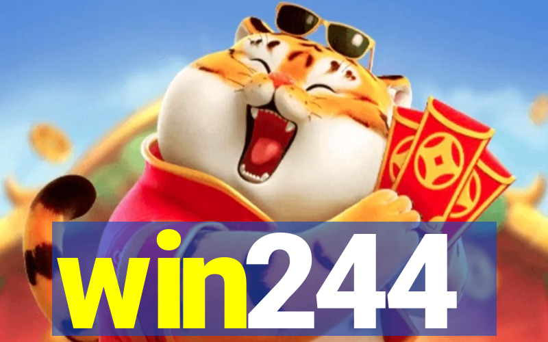 win244