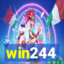 win244