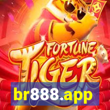 br888.app