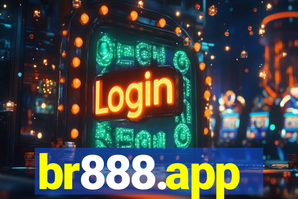 br888.app