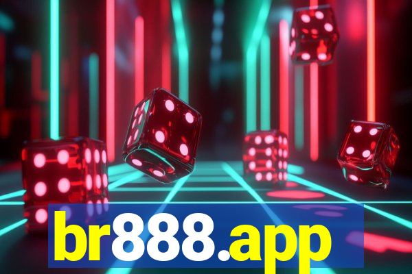 br888.app