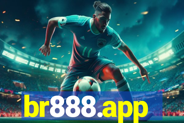 br888.app