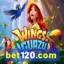 bet120.com